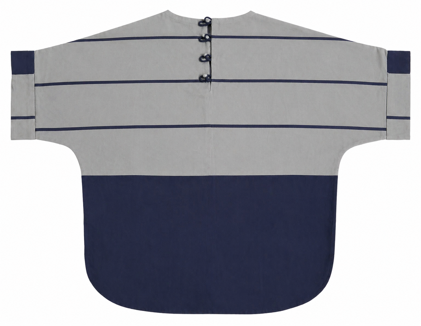 Dahlia Blouse
