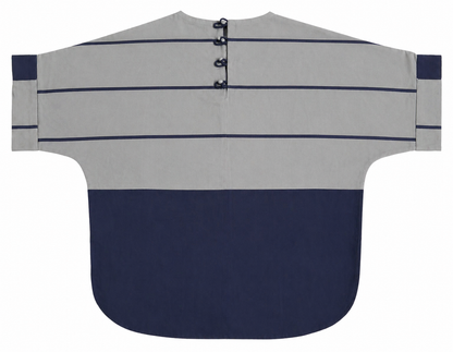 Dahlia Blouse